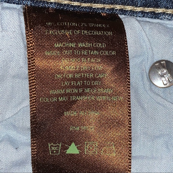 KUT from the Kloth Jeans - Picture 6 of 9